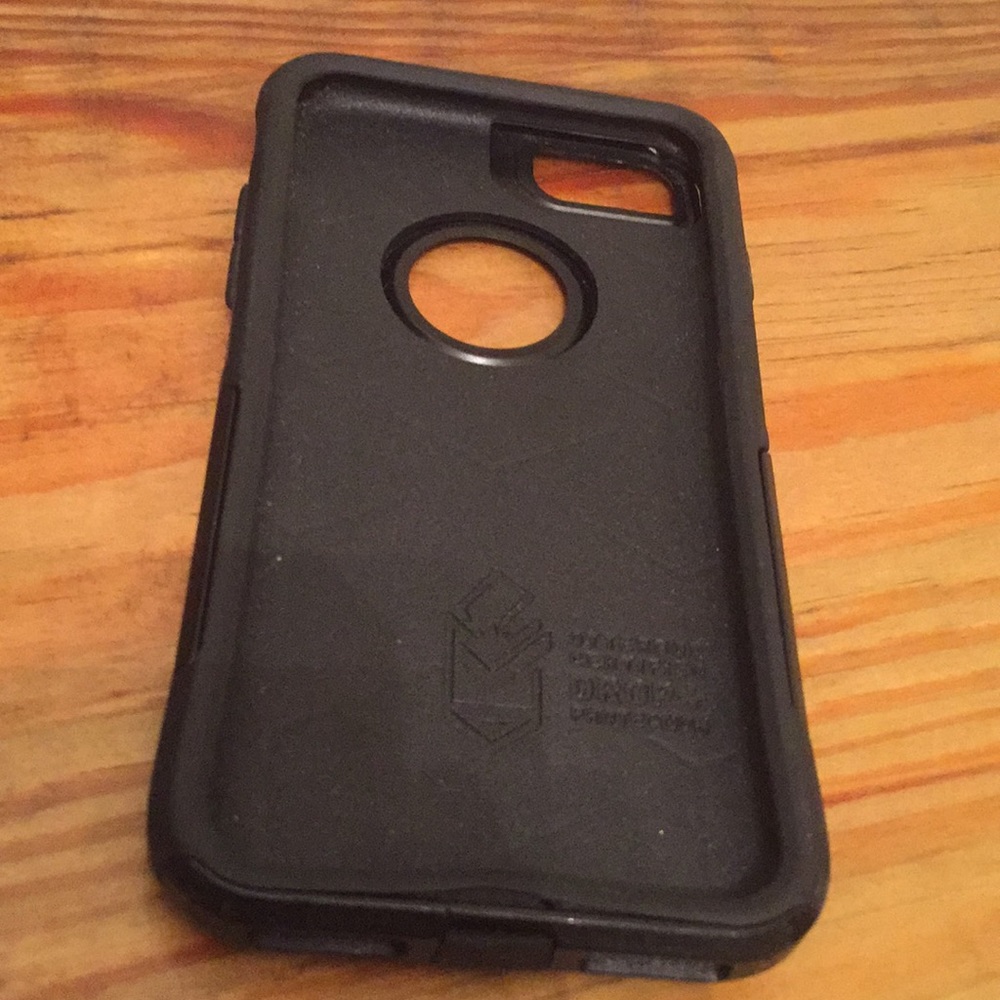 iPhone 7 case